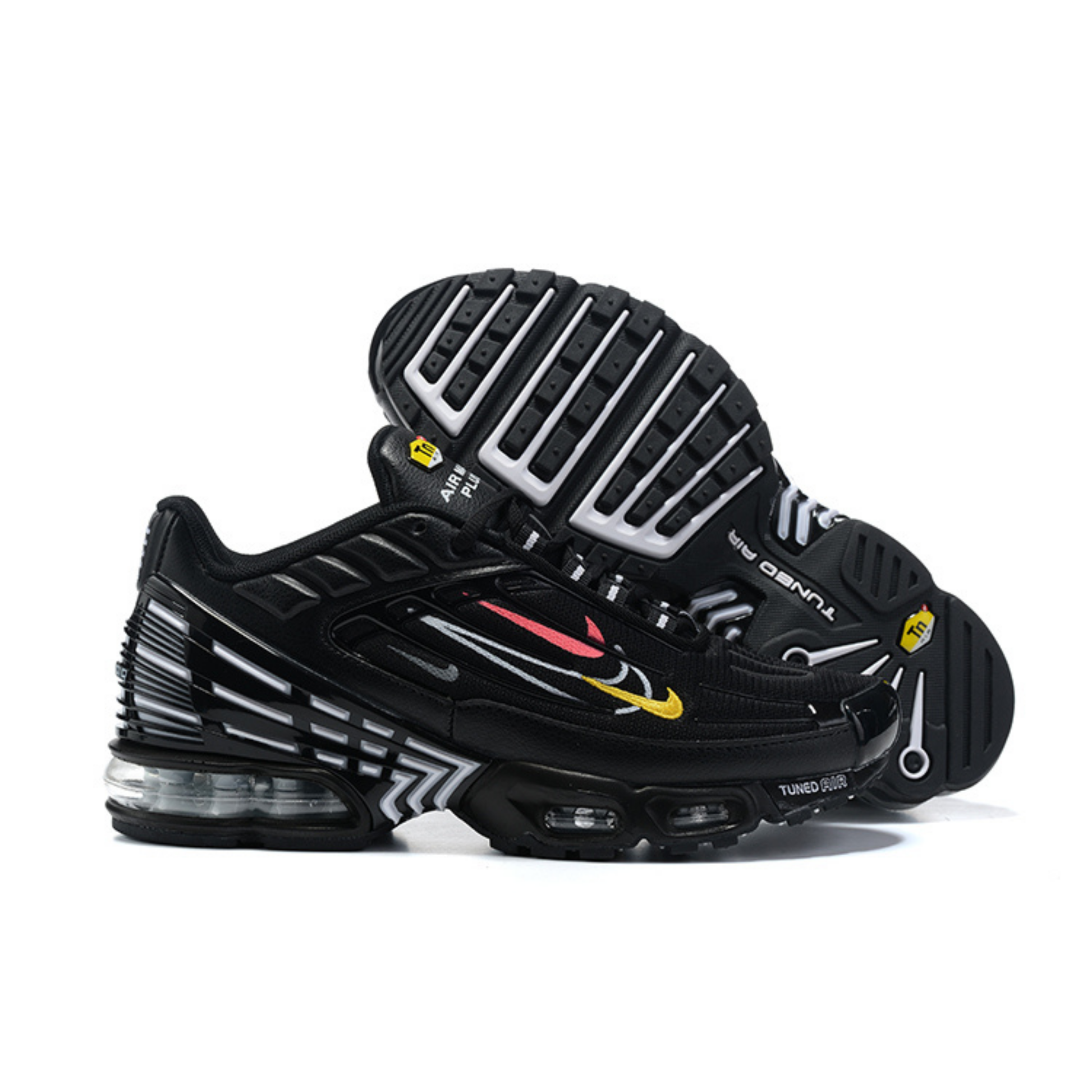 Nike Air Max Tn 3 Plus