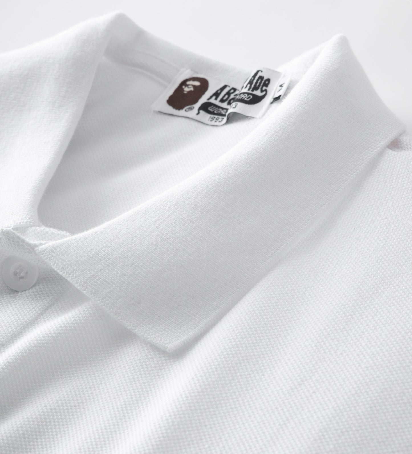Polo BAPE