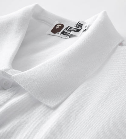 Polo BAPE