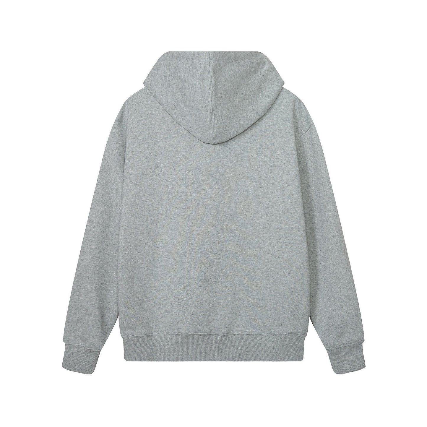 Sudadera con capucha Gucci