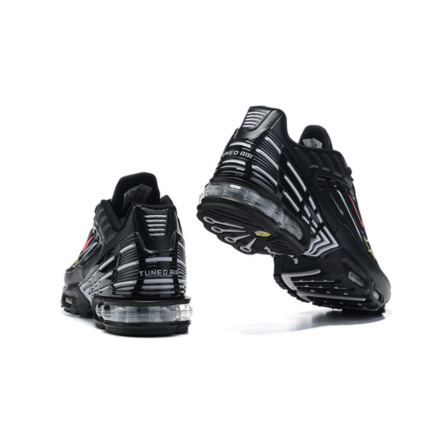 Nike Air Max Tn 3 Plus