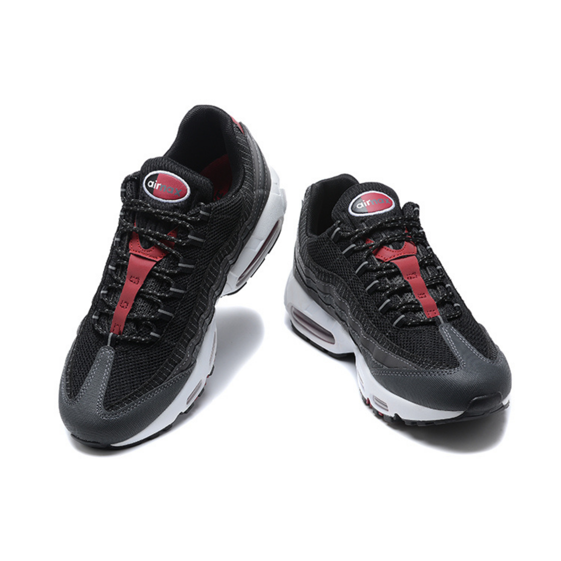 Nike Air Max 95