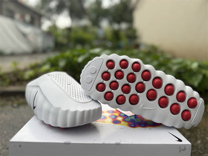 Nike Mind 001 "Humo Claro"