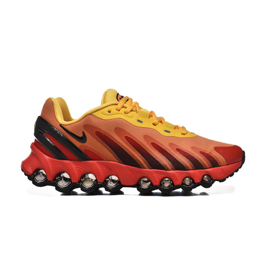 Nike Air Max DN 8