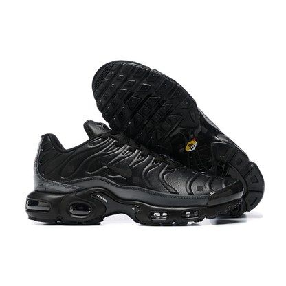 Nike Air Max Plus A-COLD-WALL