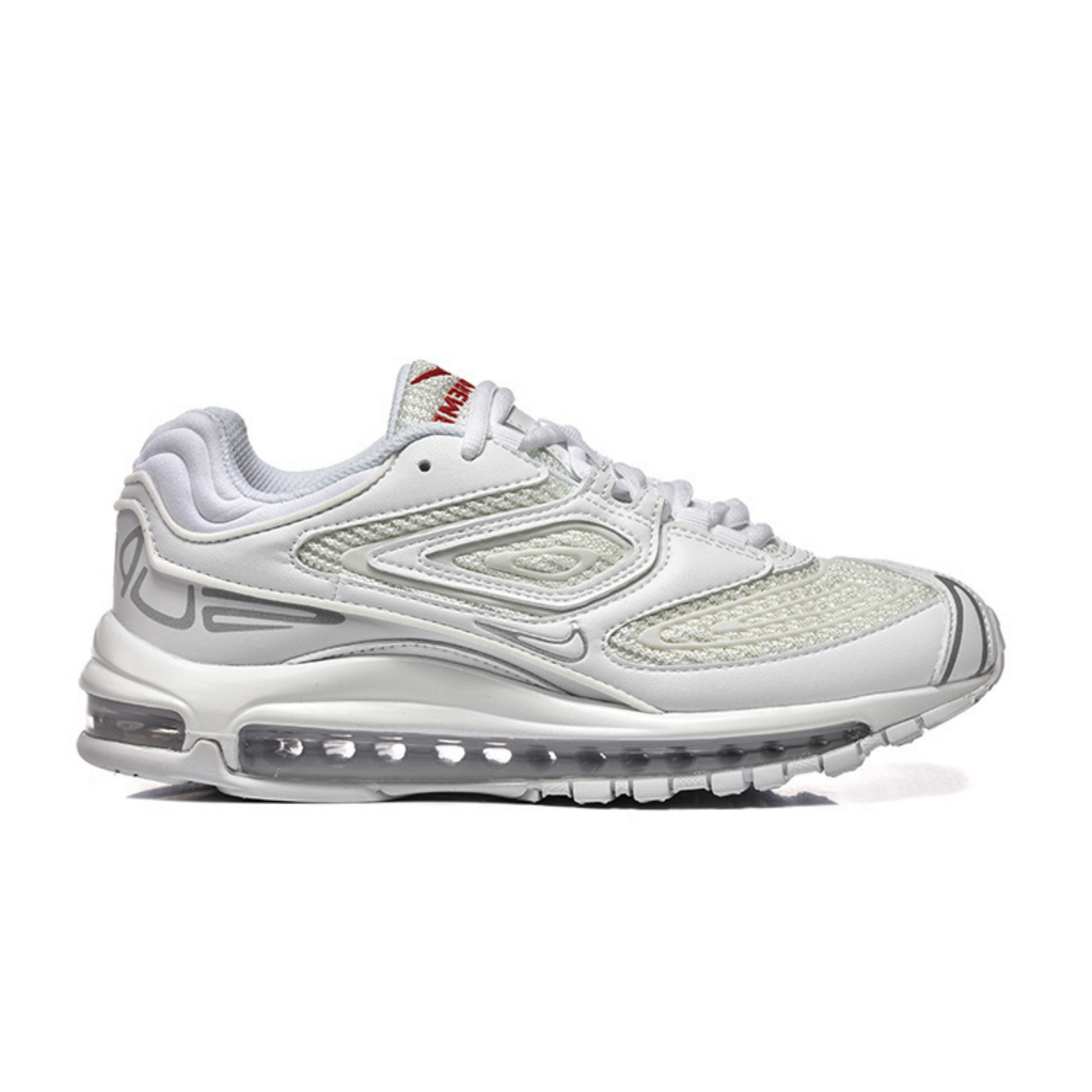 Nike Air Max 98 TL