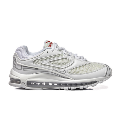 Nike Air Max 98 TL