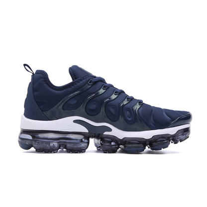 Nike Air VaporMax Plus TN