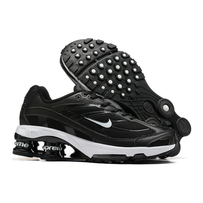 Nike Shox Ride 2