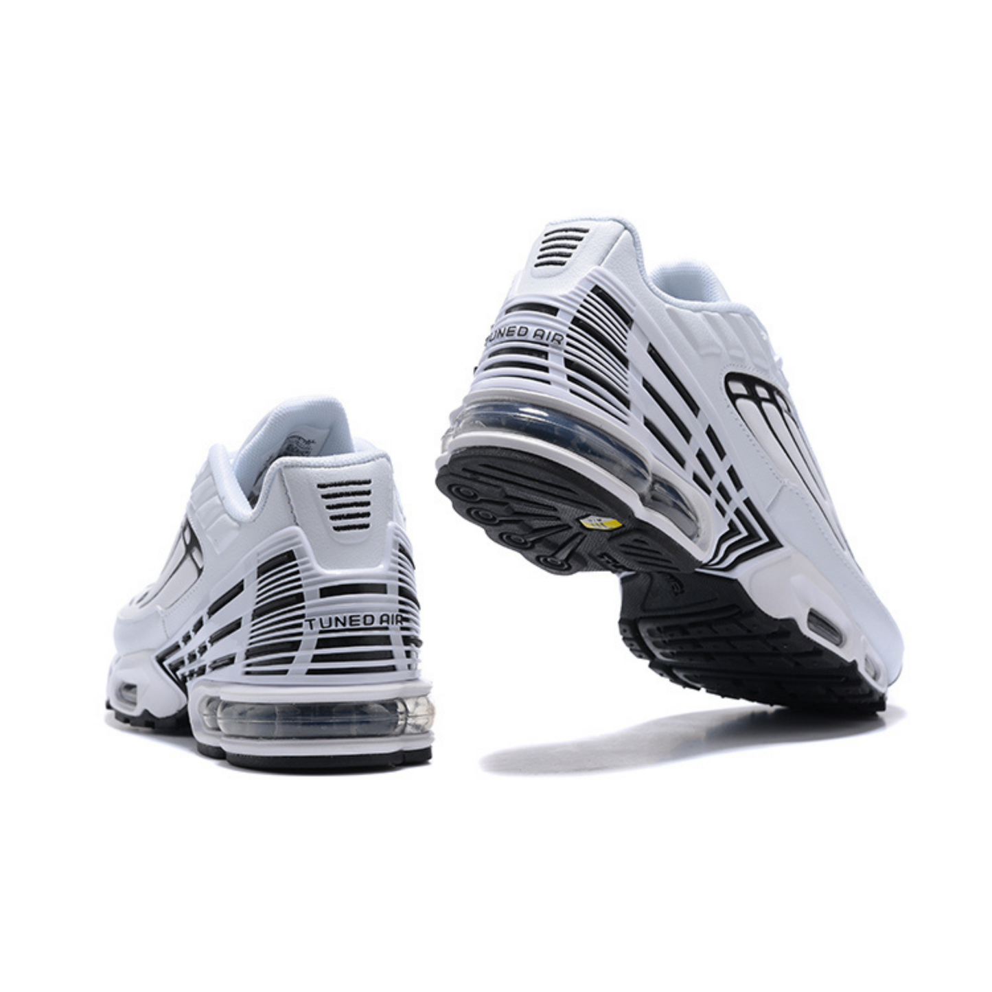 Nike Air Max Tn 3 Plus