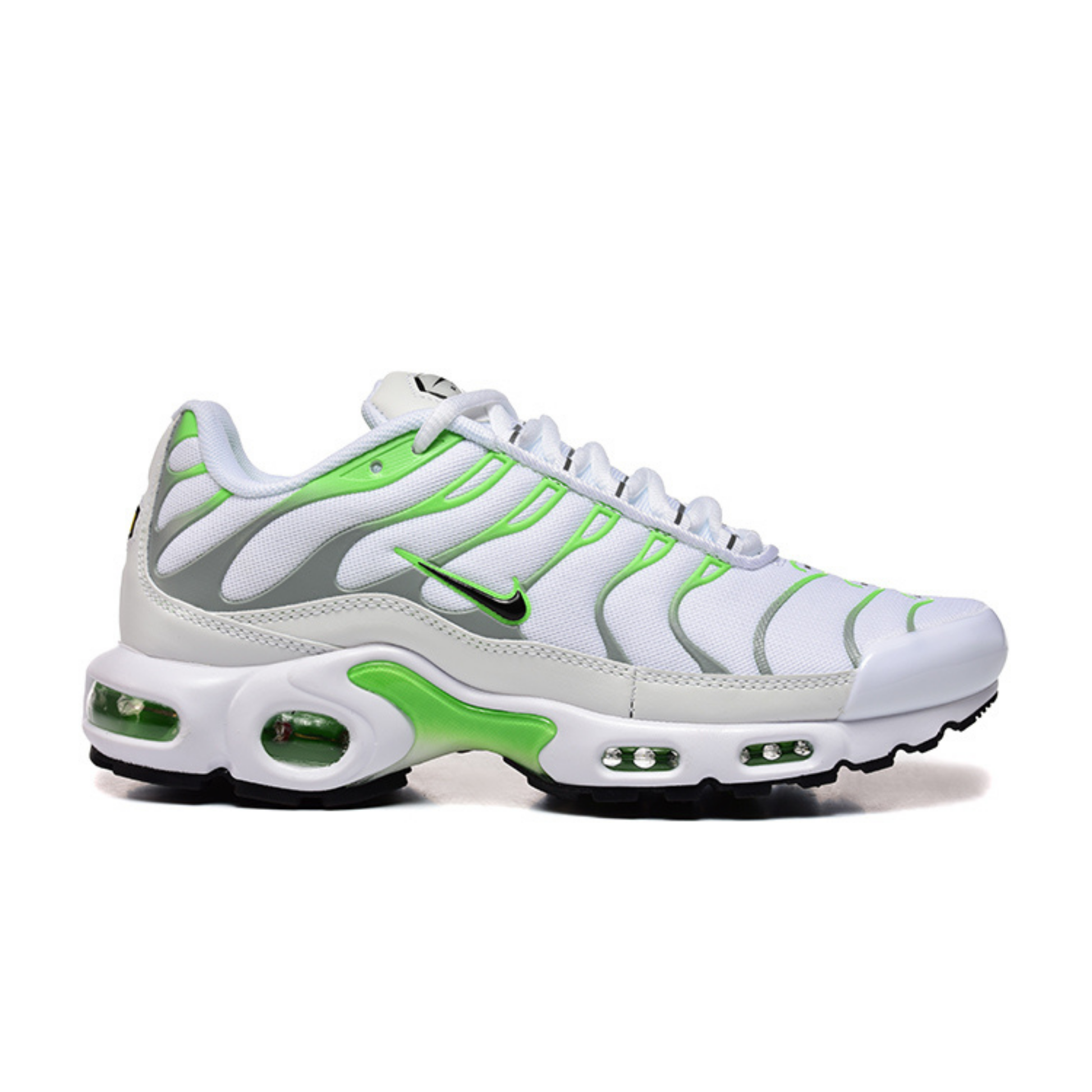 Nike Air Max Tn 1 Plus