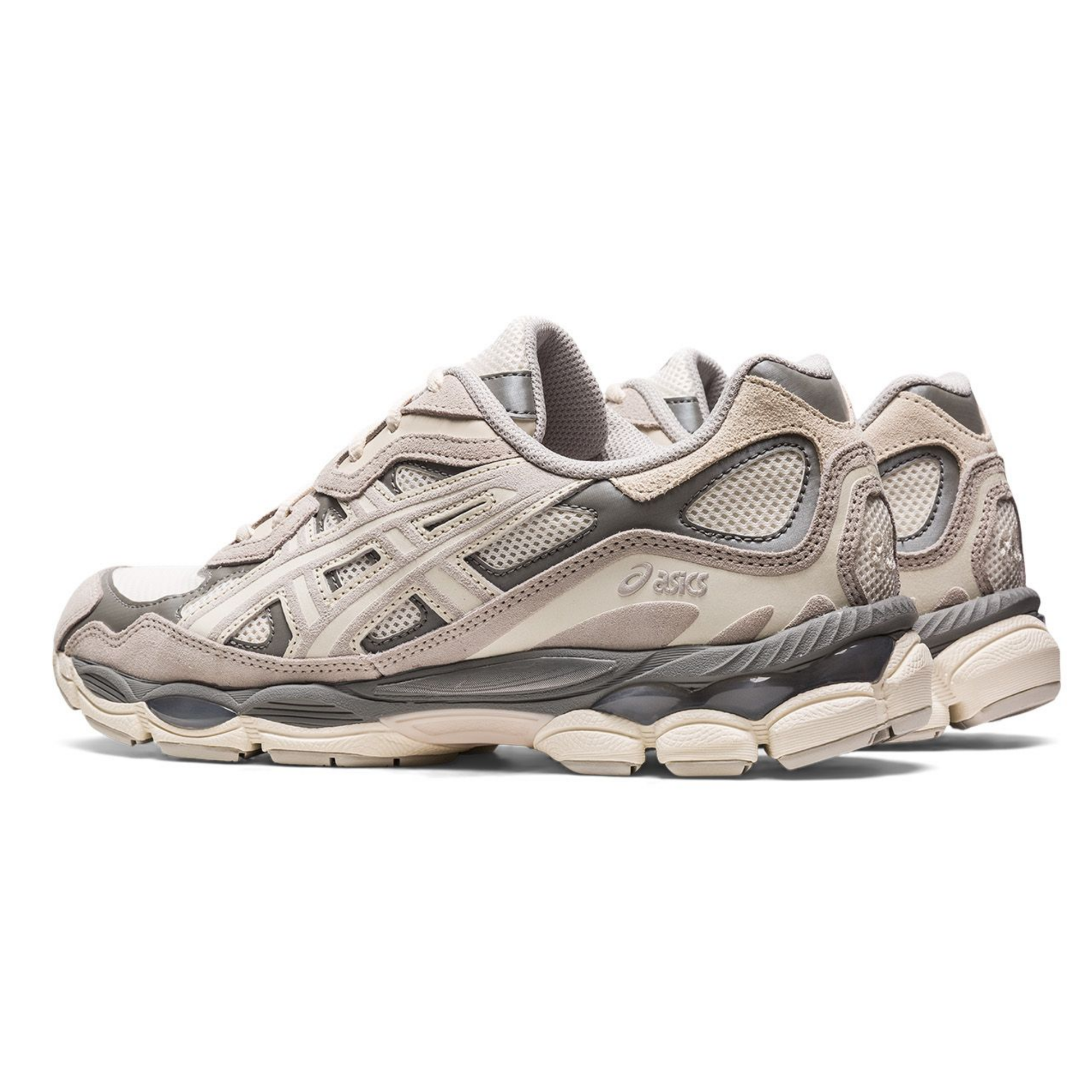 ASICS GEL - NYC