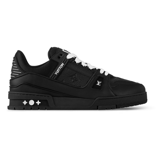 Louis Vuitton Trainer
