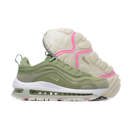 Nike Air Max 97 FUTURA