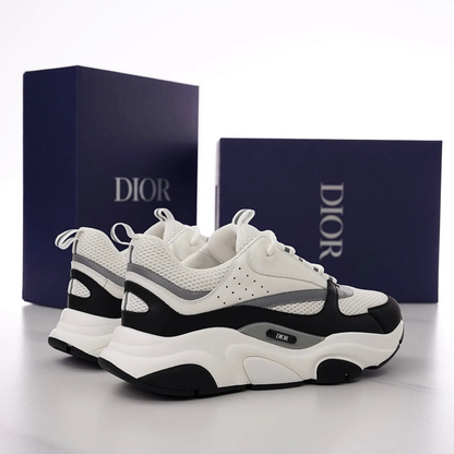 Dior B22