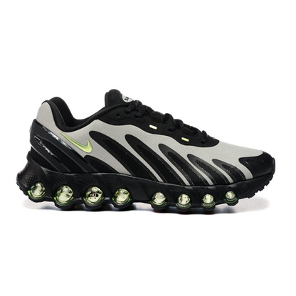 Nike Air Max DN 8