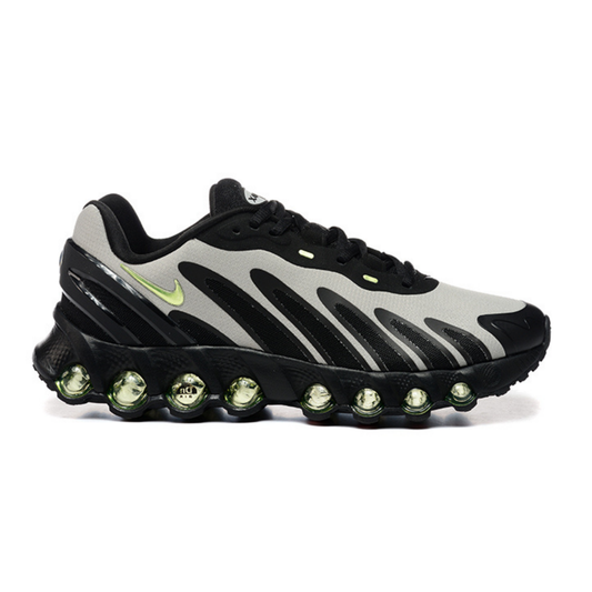 Nike Air Max DN 8