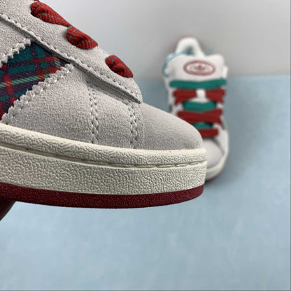 Adidas Campus 00s