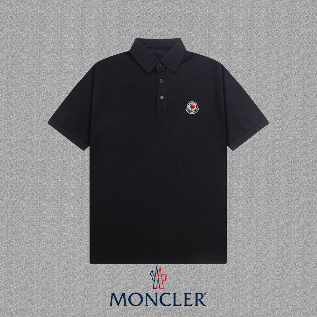 Polo Moncler