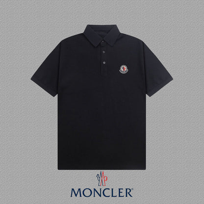 Polo Moncler