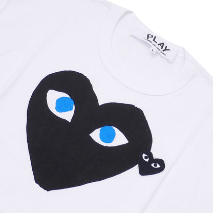 Comme Des Garcons T-shirt