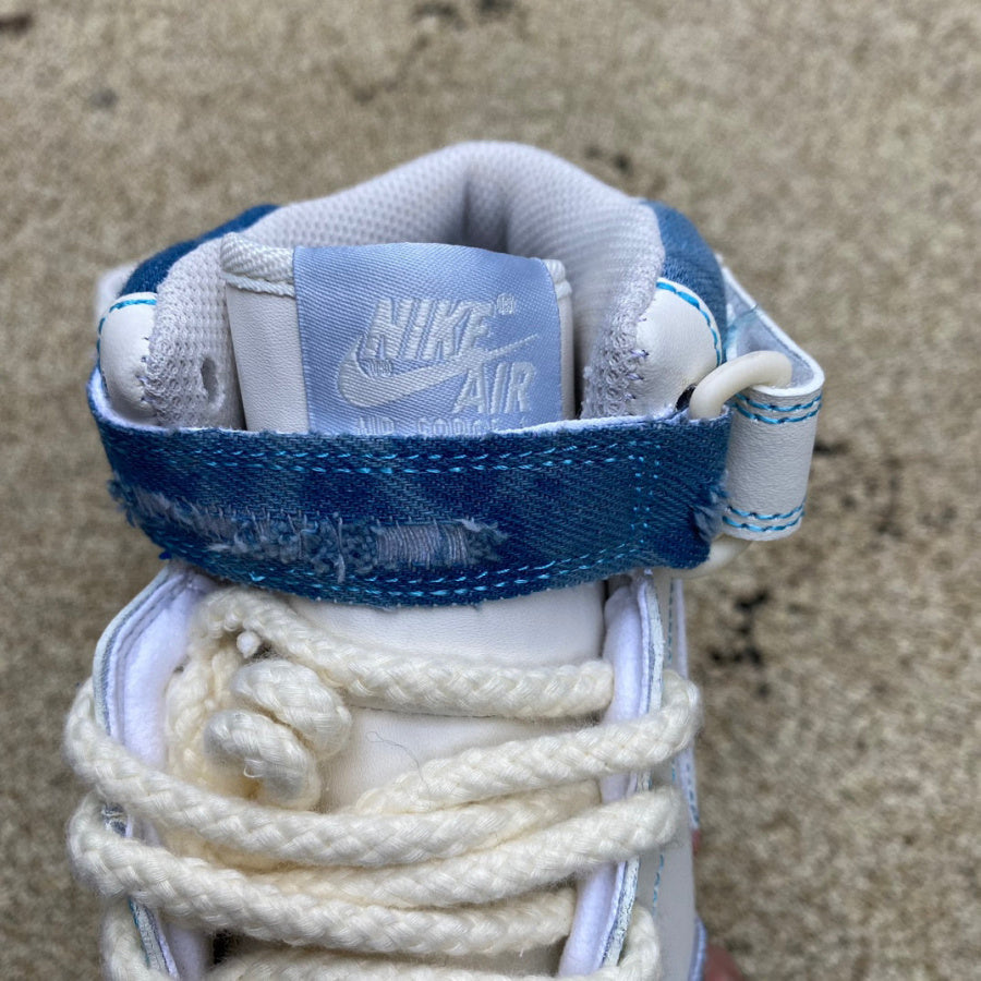 Air Force