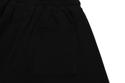 Shorts Sp5der Angel