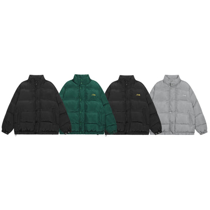 Corteiz Corteiz Bolo Jacket