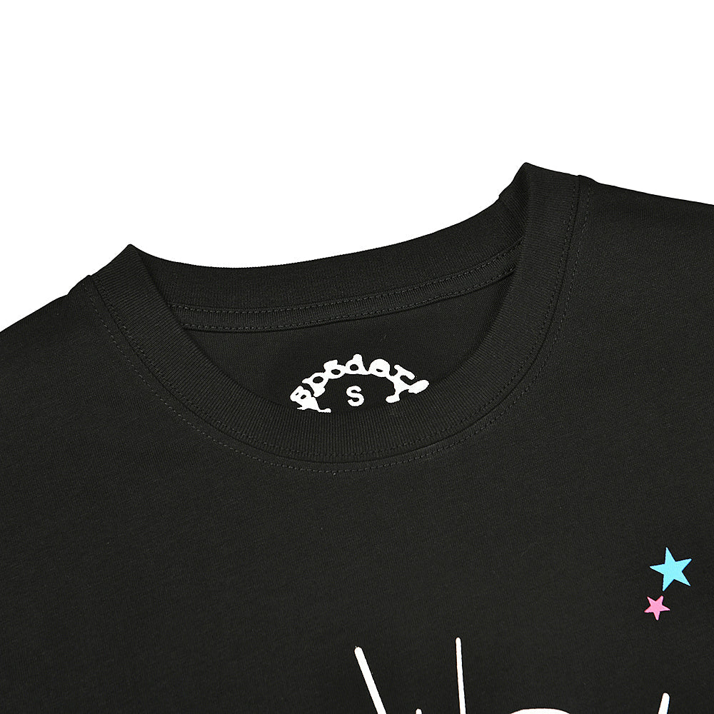 Camiseta Sp5der Angel