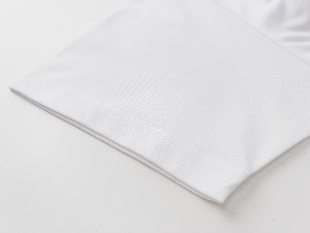 T-Shirt Gucci