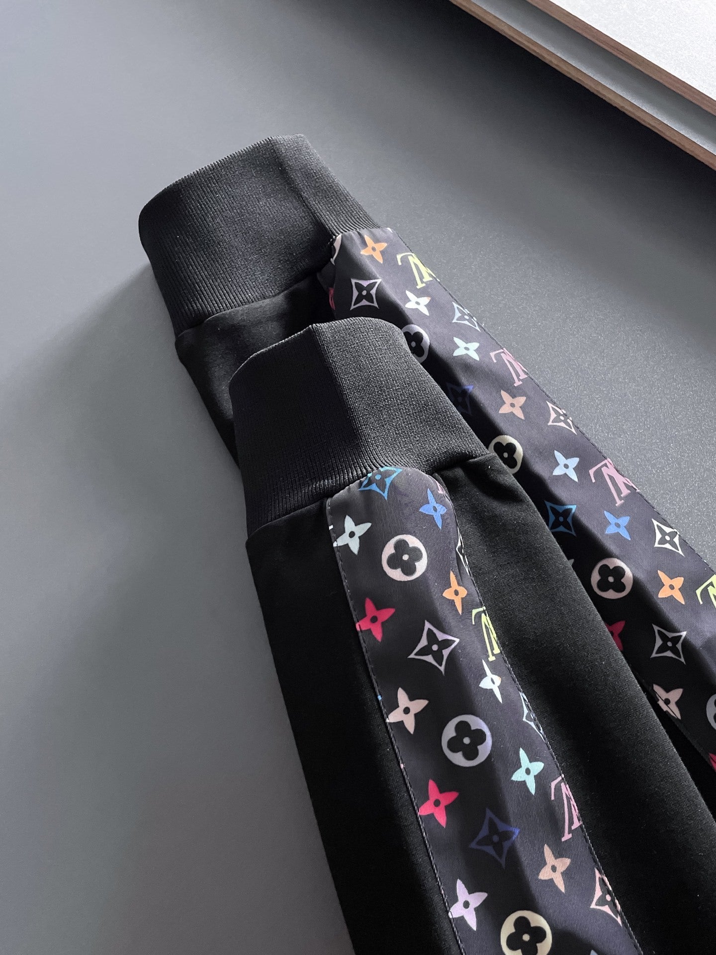 Louis Vuitton Tracksuits