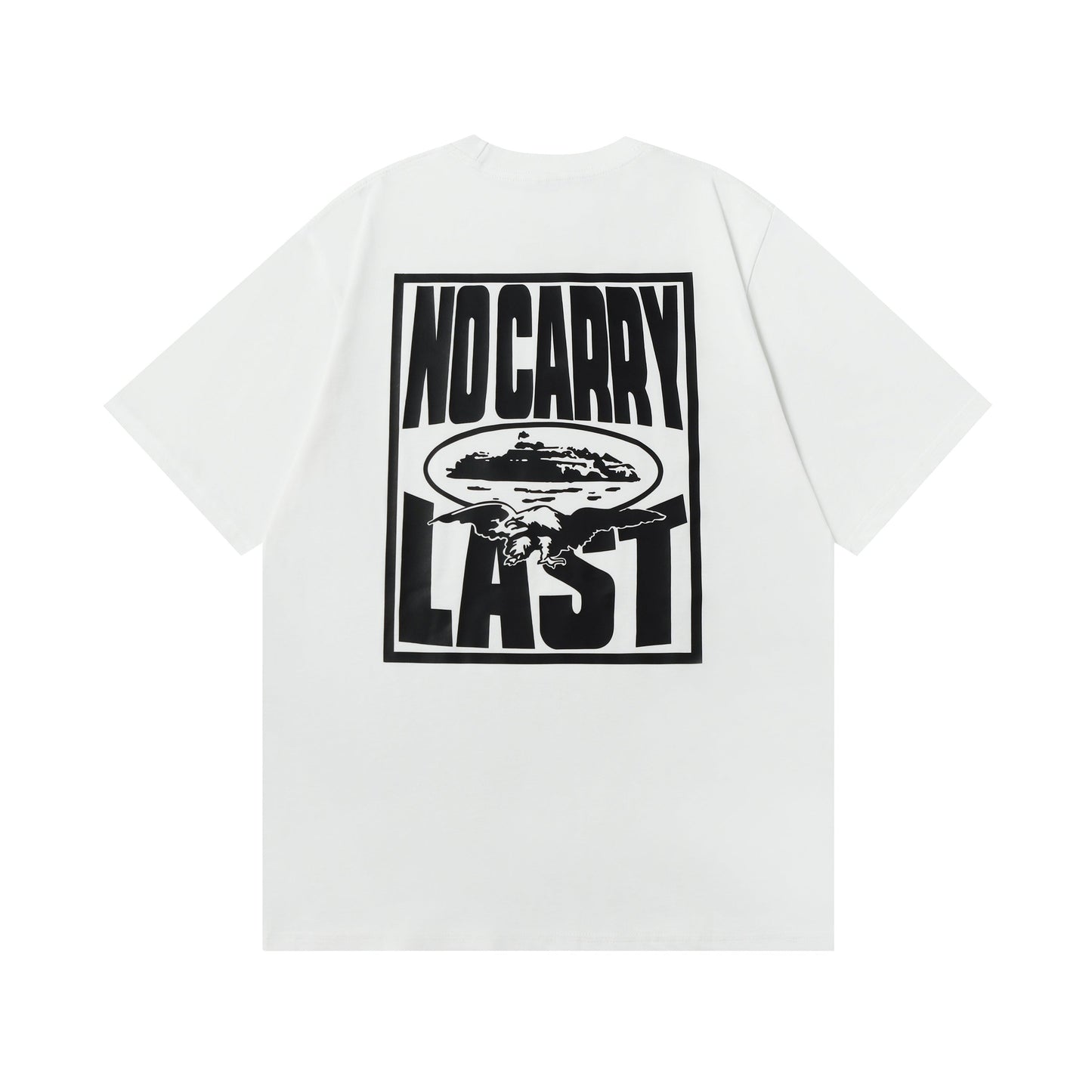 Camiseta Corteiz