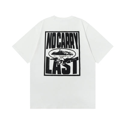 Camiseta Corteiz