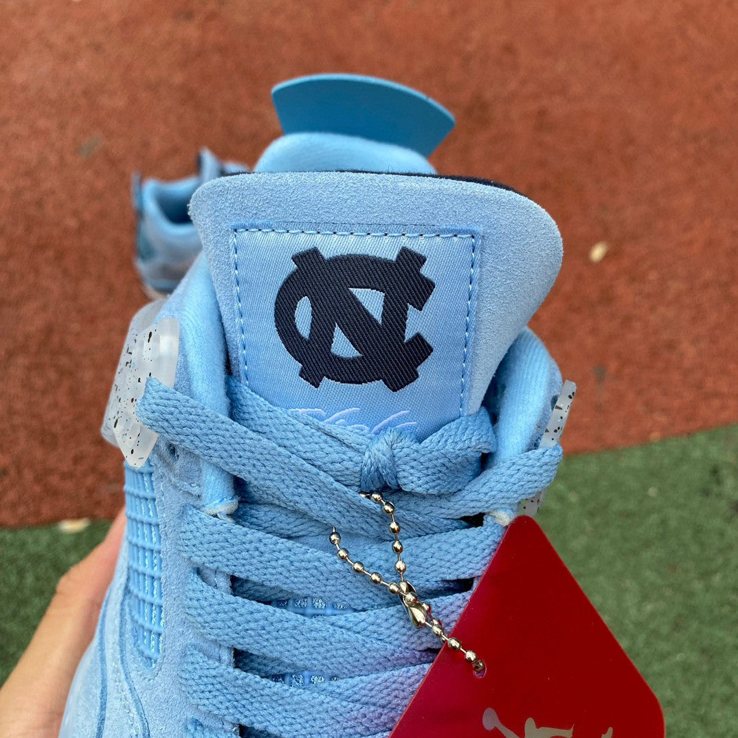 Air Jordan 4