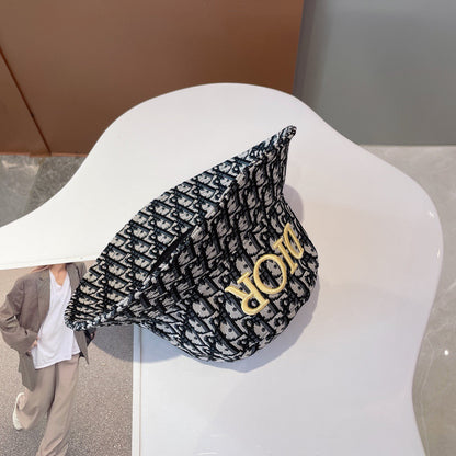 Boné DIOR