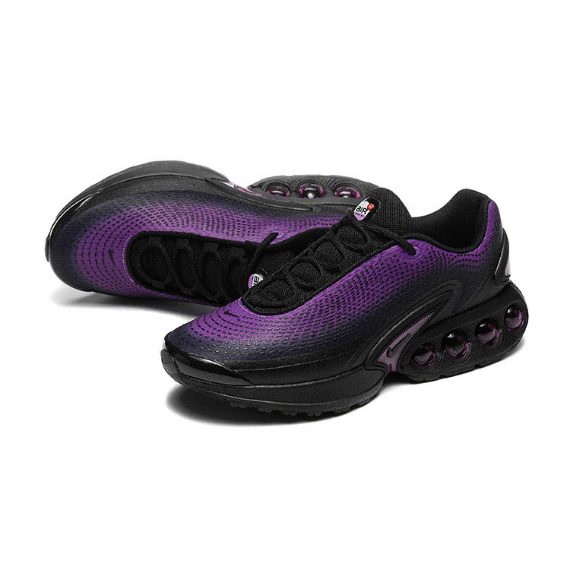 Nike Air Max DN Plus