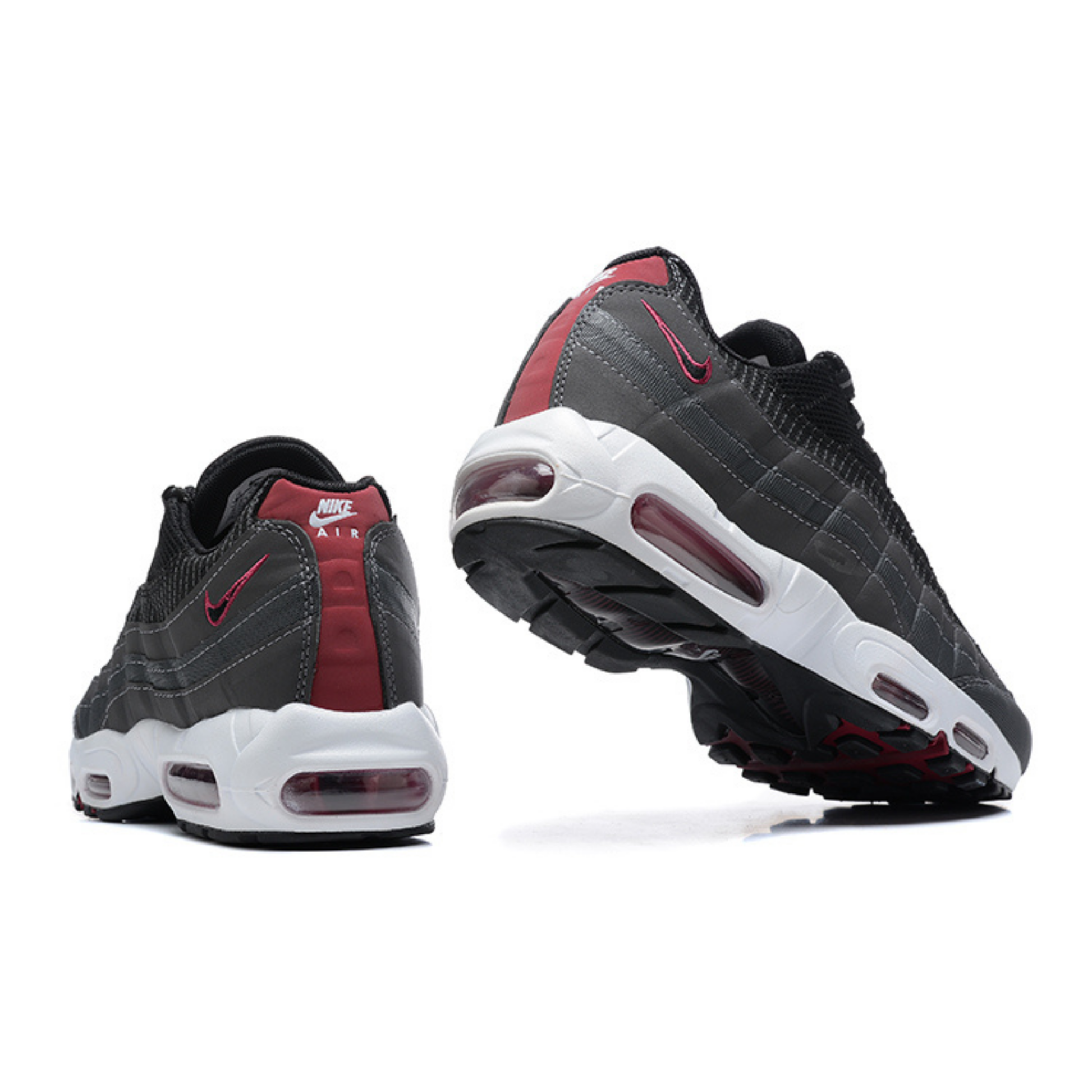 Nike Air Max 95
