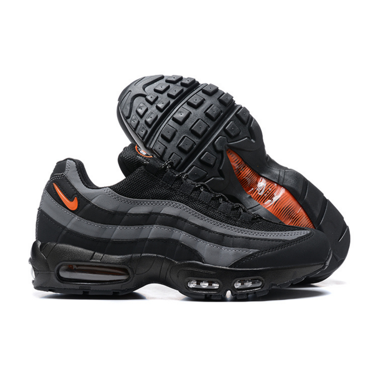 Nike Air Max 95