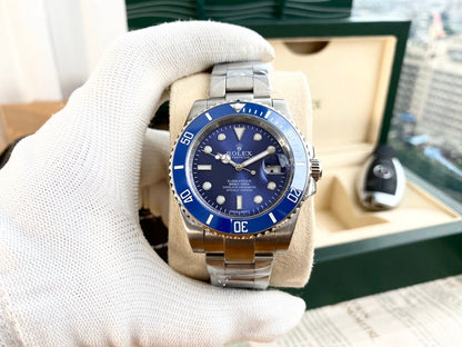 ROLEX Premium 1.1