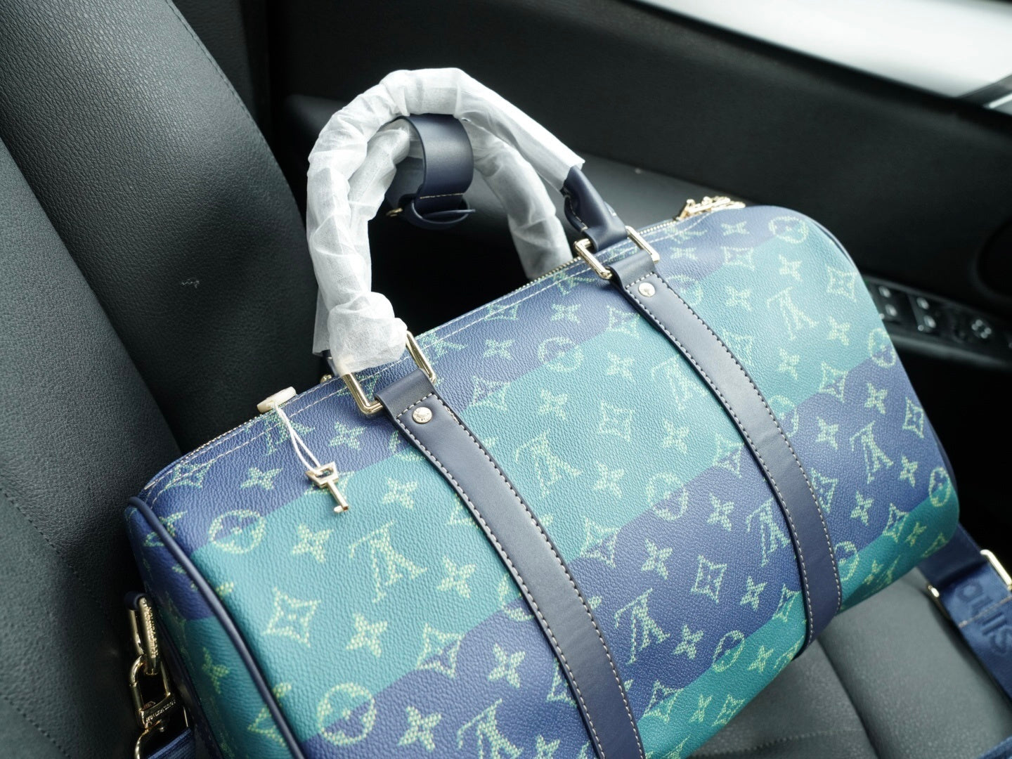 BAG´s Louis Vuitton 1.1