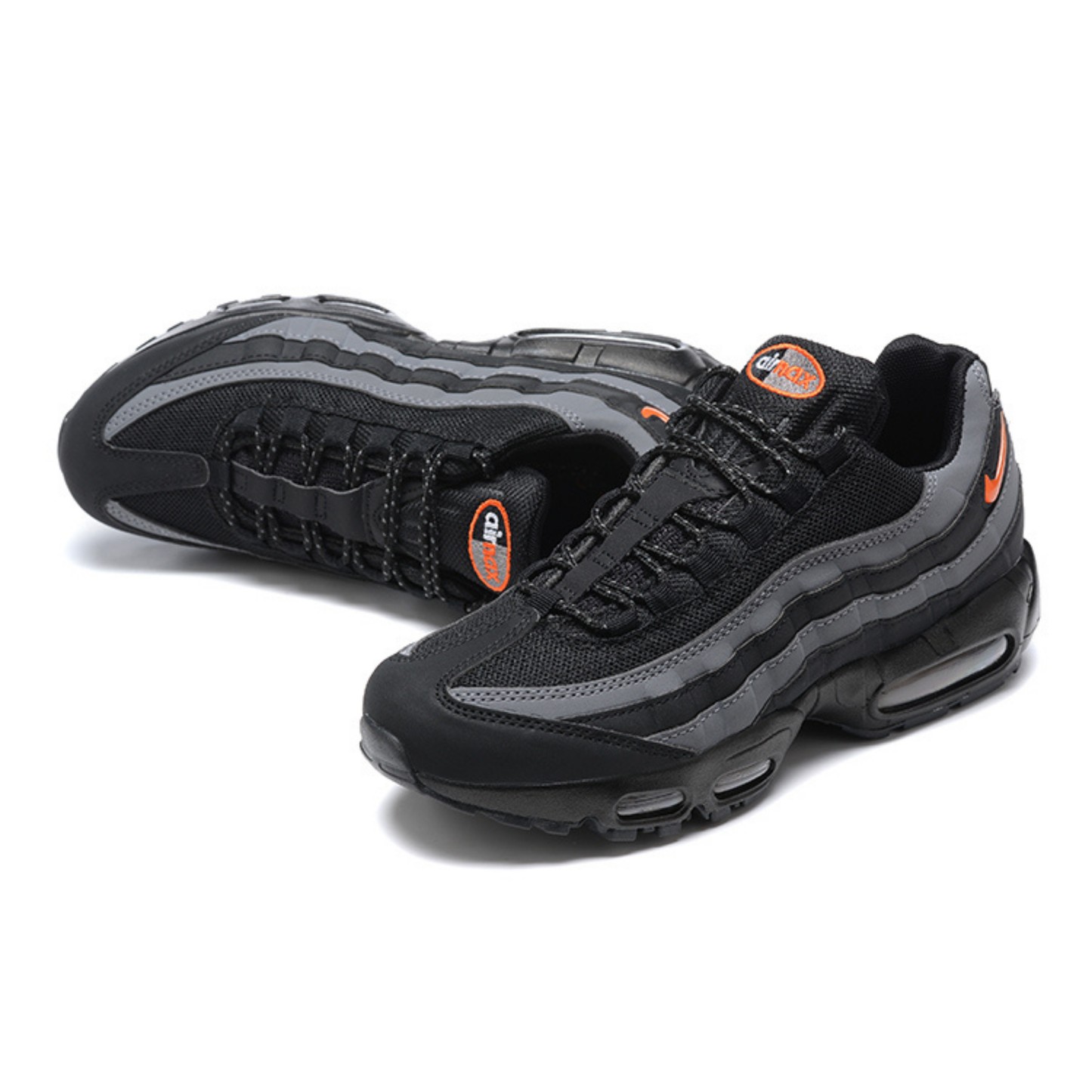 Nike Air Max 95