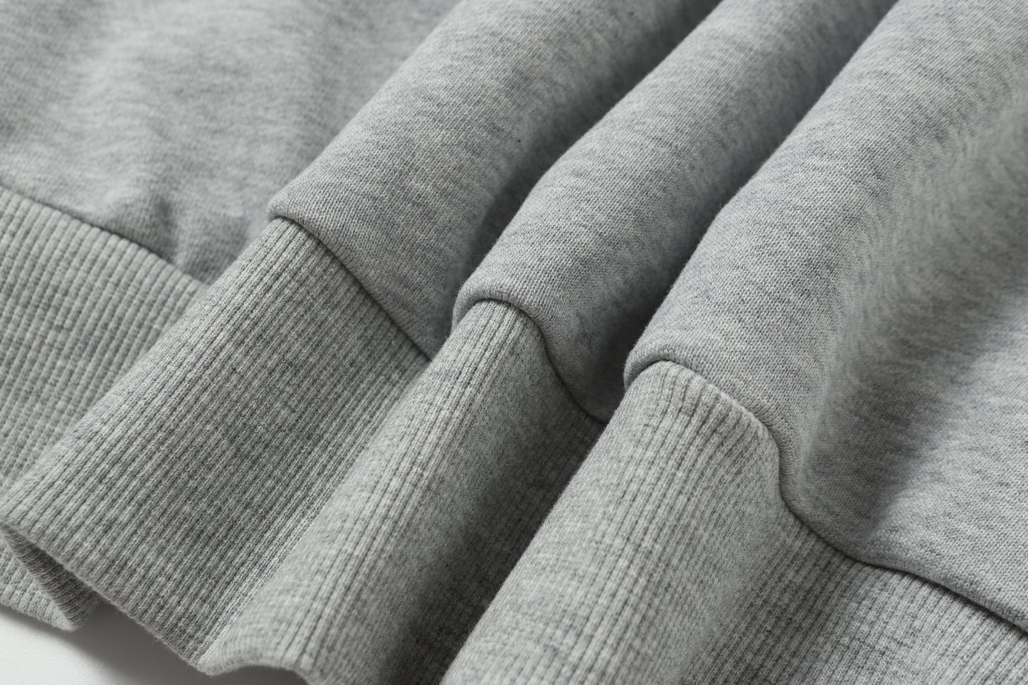 Sweatshirt  Denim Tears