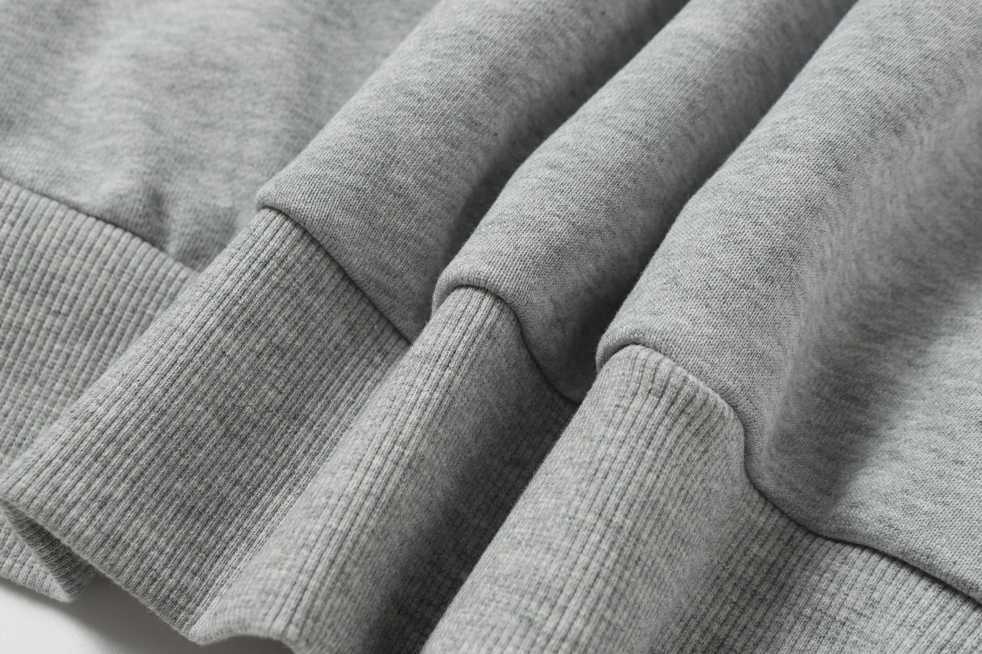 Sweatshirt  Denim Tears
