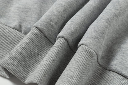 Sweatshirt  Denim Tears