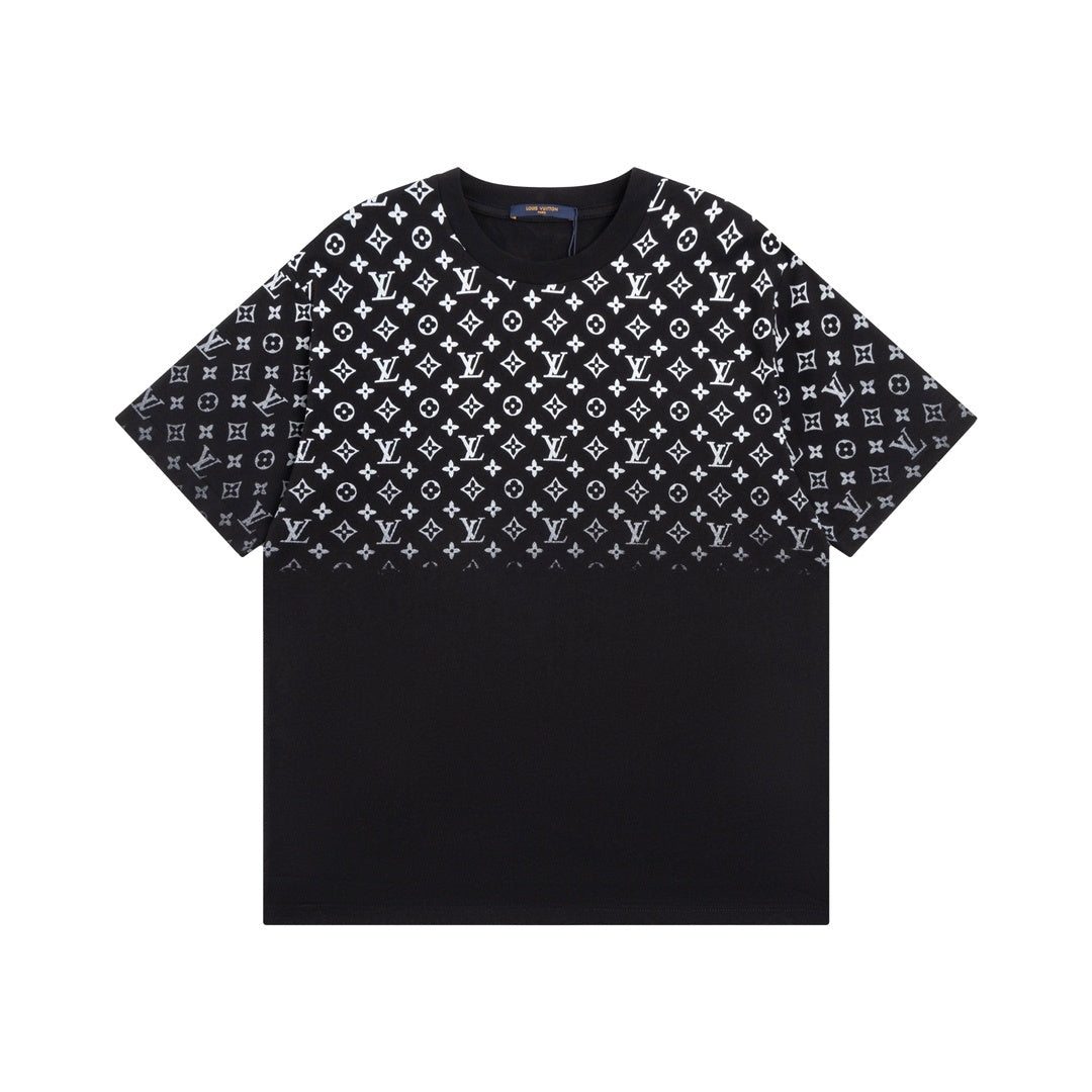 Camiseta Louis Vuitton