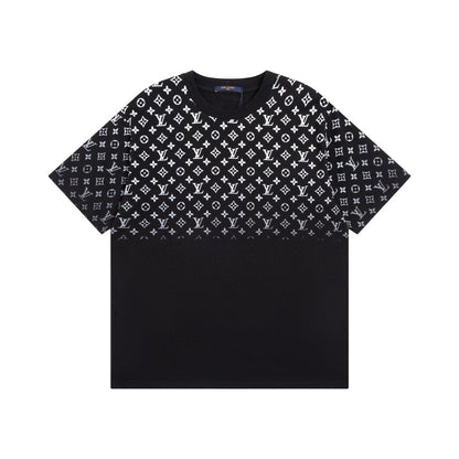 Camiseta Louis Vuitton