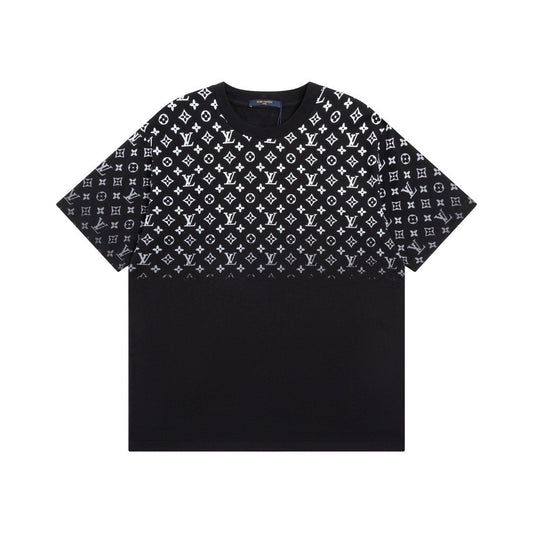 Camiseta Louis Vuitton