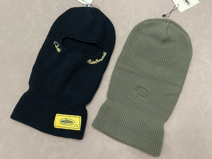 Balaclava Corteiz