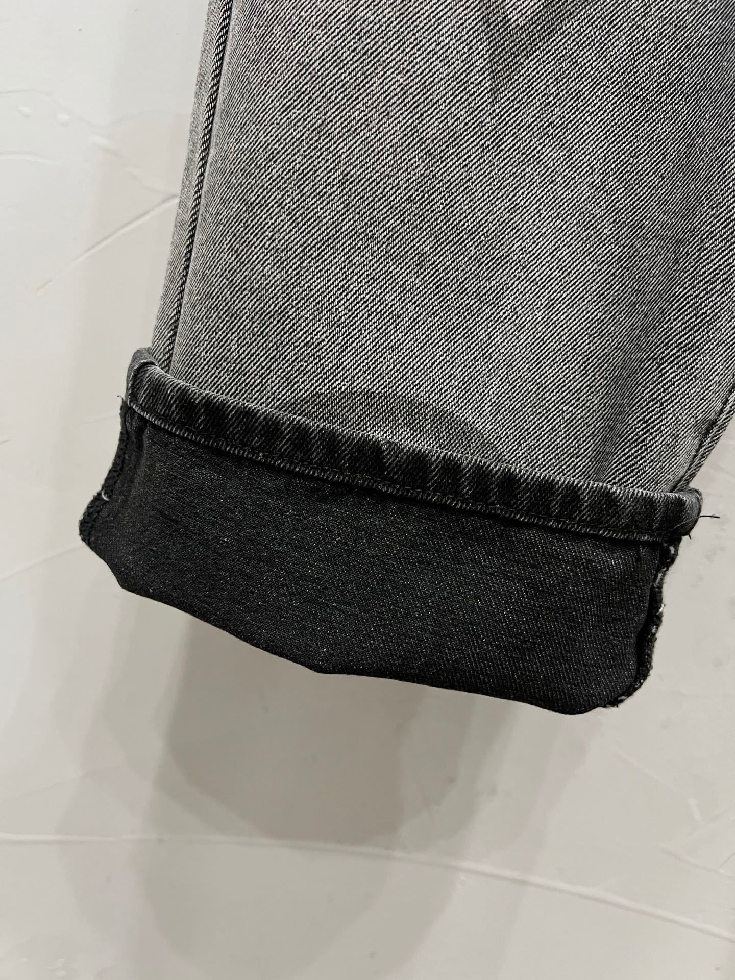 Louis Vuitton Calça