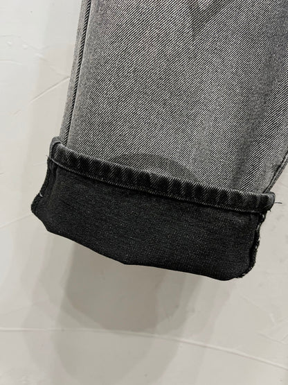 Louis Vuitton Calça